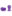purple-silicone-nipple-suckers-1.jpg