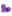 purple-silicone-nipple-suckers-1-2.jpg