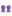 purple-silicone-nipple-suckers-1-3.jpg