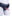 xl-vibrating-strap-on-thong-set-with-5-dildo-1.jpg