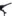 0000_Background-copy-4.jpg