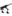 0001_Background-copy-4.jpg