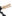 0002_Background-copy-4.jpg