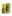 UTS001_0001_Layer-0.jpg