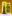 UTS001_0001_Layer-2.jpg