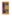 cock-tower-adult-game-1-1.jpg