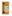 cock-tower-adult-game-1-2.jpg