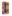 cock-tower-adult-game-1-3.jpg