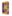 cock-tower-adult-game-1-4.jpg