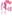 egg-and-rabbit-love-bundle-1.jpg