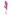 egg-and-rabbit-love-bundle-1-2.jpg