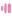 egg-and-rabbit-love-bundle-1-3.jpg