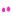 massage-love-bundle-1-1.jpg