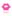 massage-love-bundle-1-2.jpg