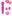 massage-love-bundle-1-3.jpg