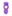 rabbit-and-egg-love-bundle-1-2.jpg