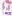 rabbit-and-egg-love-bundle-1-3.jpg