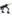 sex-machine-with-5-5-anal-bead-1.jpg