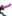 sex-machine-with-double-penetration-attachment-1-5.jpg