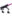 sex-machine-with-double-penetration-attachment-1-6.jpg