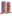 tower-of-pleasure-adult-game-1-1.jpg