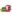 tower-of-pleasure-adult-game-1.jpg