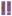 tower-of-pleasure-adult-game-1-2.jpg