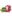 tower-of-pleasure-adult-game-1-3.jpg