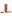 tower-of-pleasure-adult-game-1-4.jpg