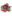 tower-of-pleasure-adult-game-1-5.jpg