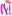 vibrator-love-bundle-1-1.jpg