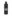 Silicone body and massage lube