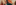 Image-2.png
