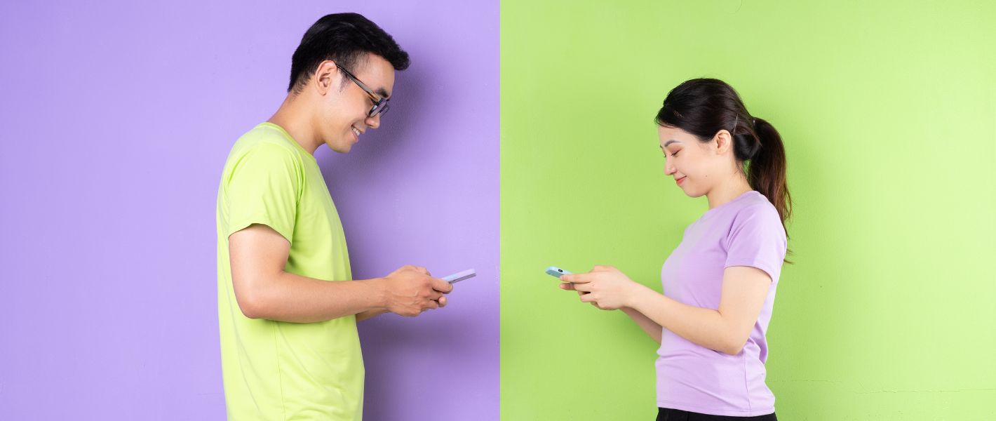 Spice Up Your Video Calls: Here’s How to Use Sex Toys Together Remotely!
