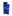 Male-delay-gel-set