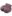 big-size-perfect-arse-realistic-ass-and-vagina-masturbator-brown-1-1.jpg