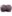 big-size-perfect-arse-realistic-ass-and-vagina-masturbator-brown-1.jpg