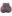 big-size-perfect-arse-realistic-ass-and-vagina-masturbator-brown-1-2.jpg