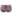 big-size-perfect-arse-realistic-ass-and-vagina-masturbator-brown-1-3.jpg