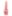 huge-plug-hand-dildo-flesh-1.jpg