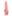 huge-plug-hand-dildo-flesh-1-2.jpg