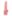 huge-plug-hand-dildo-flesh-1-3.jpg