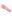 huge-plug-hand-dildo-flesh-1-4.jpg