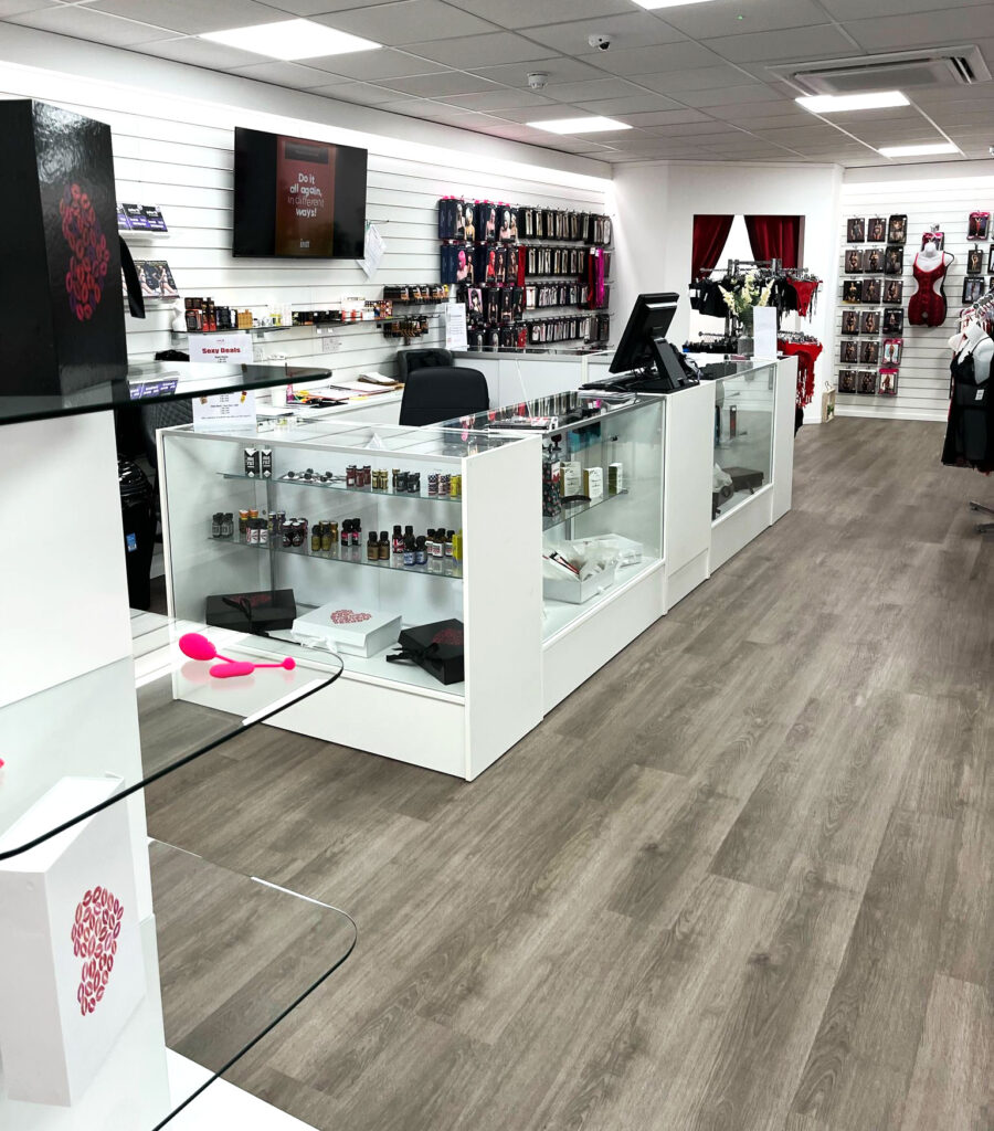 kettering-1-6.jpg