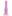 multi-colour-alien-dildo-9-inch-1-1.jpg