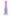 multi-colour-alien-dildo-9-inch-1.jpg