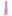 multi-colour-alien-dildo-9-inch-1-2.jpg