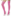 91.png