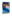 gold-max-blue-male-enhancement-capsules-10-pack-1-1.jpg