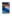 gold-max-blue-male-enhancement-capsules-10-pack-1.jpg